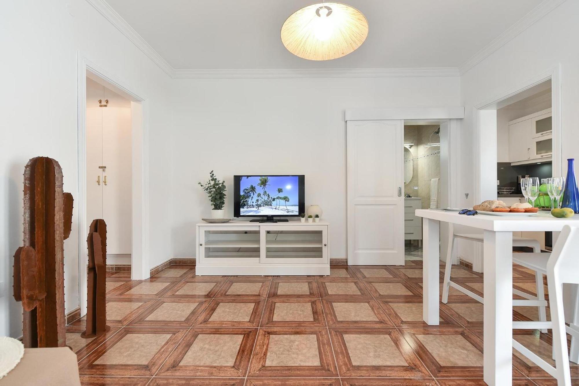 Casa Nena By Villagrancanaria Playa del Ingles  Ngoại thất bức ảnh