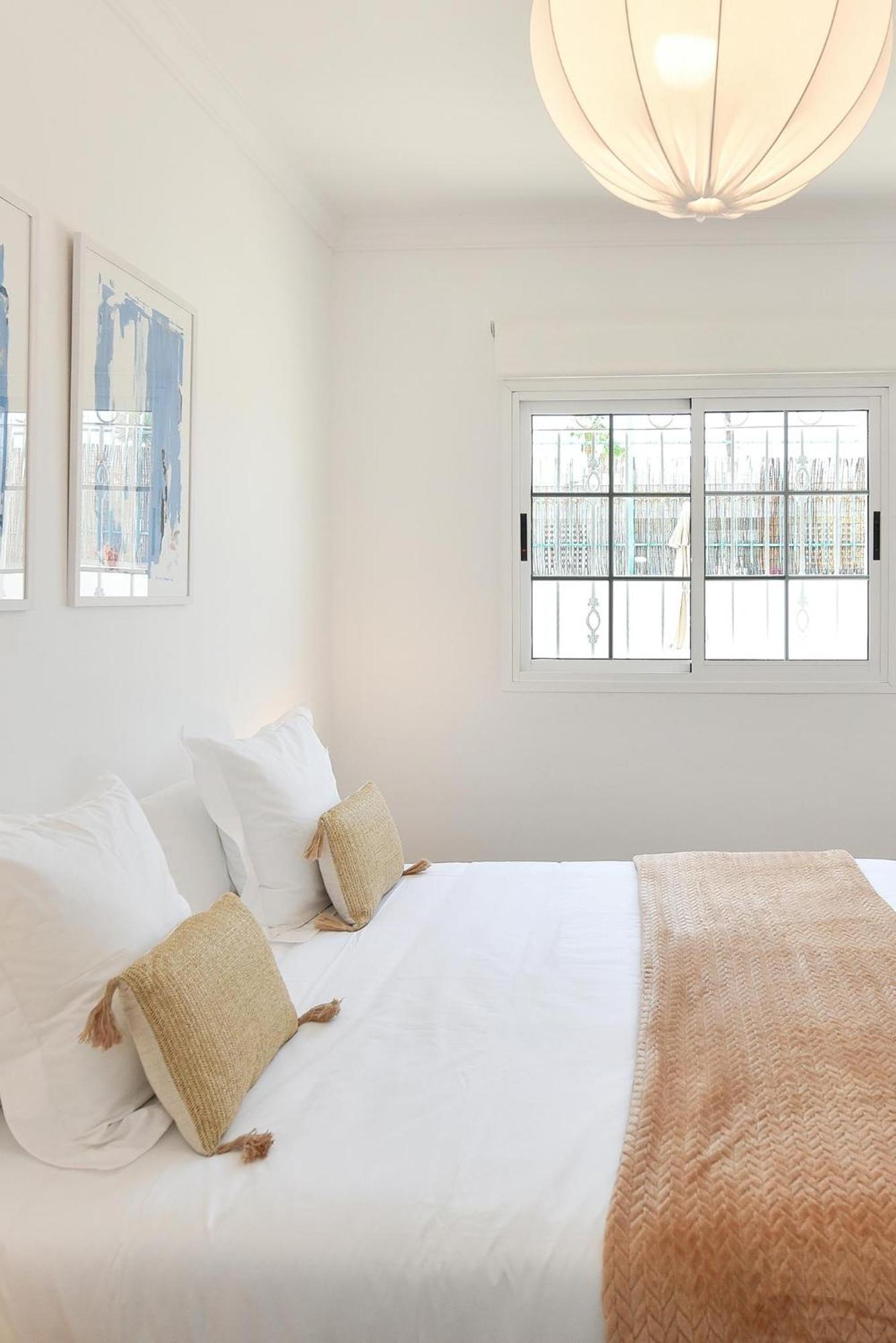 Casa Nena By Villagrancanaria Playa del Ingles  Ngoại thất bức ảnh