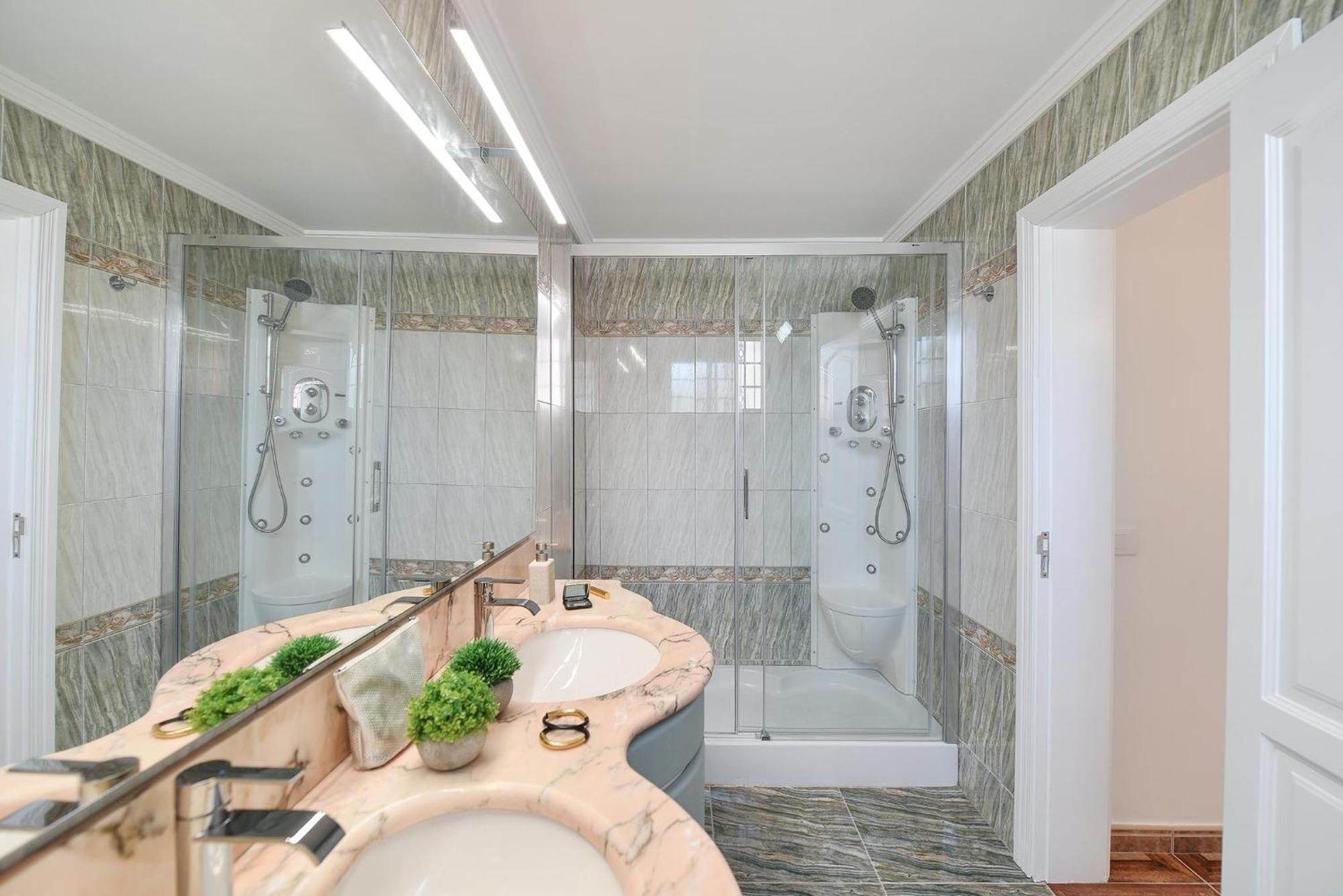 Casa Nena By Villagrancanaria Playa del Ingles  Ngoại thất bức ảnh