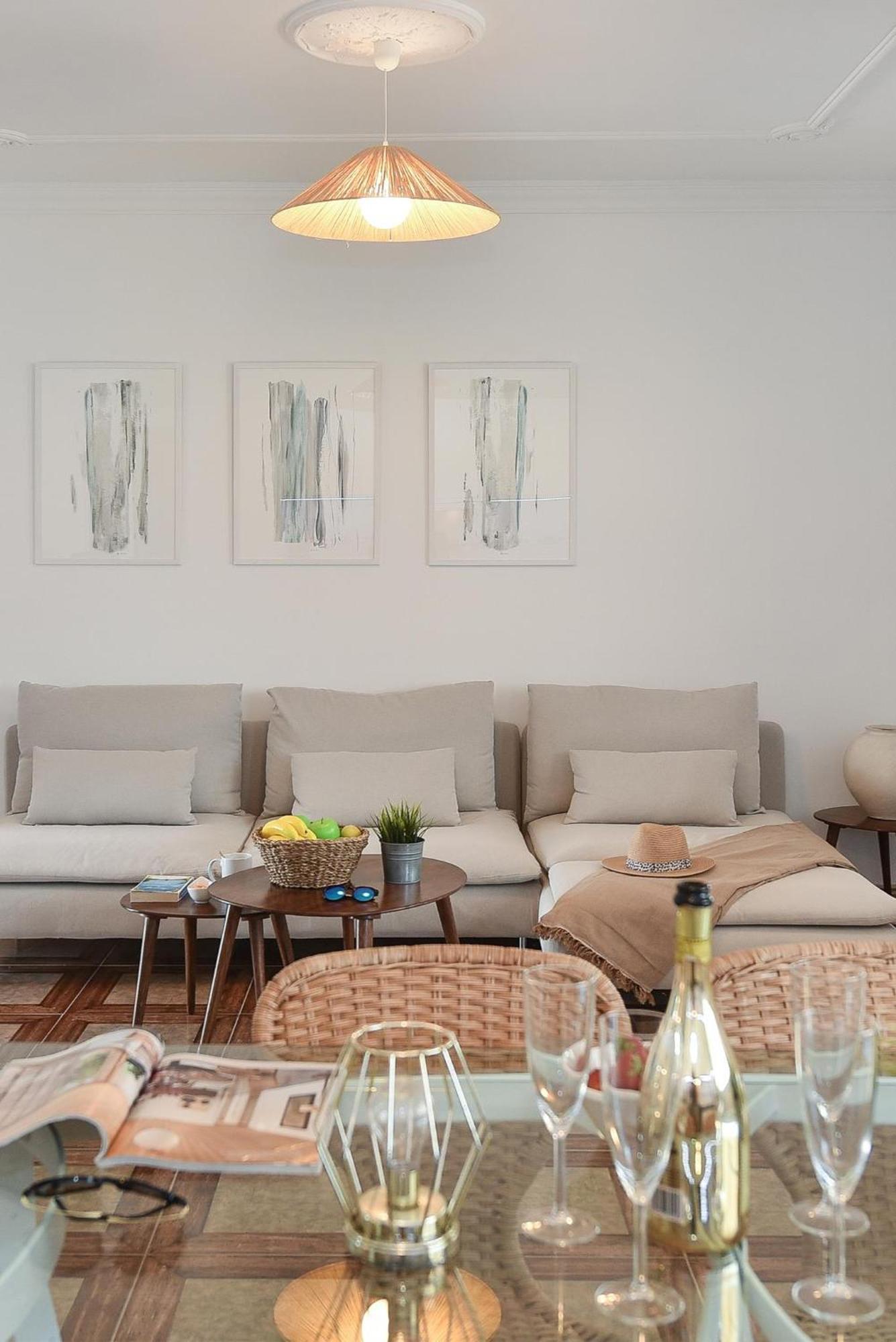 Casa Nena By Villagrancanaria Playa del Ingles  Ngoại thất bức ảnh