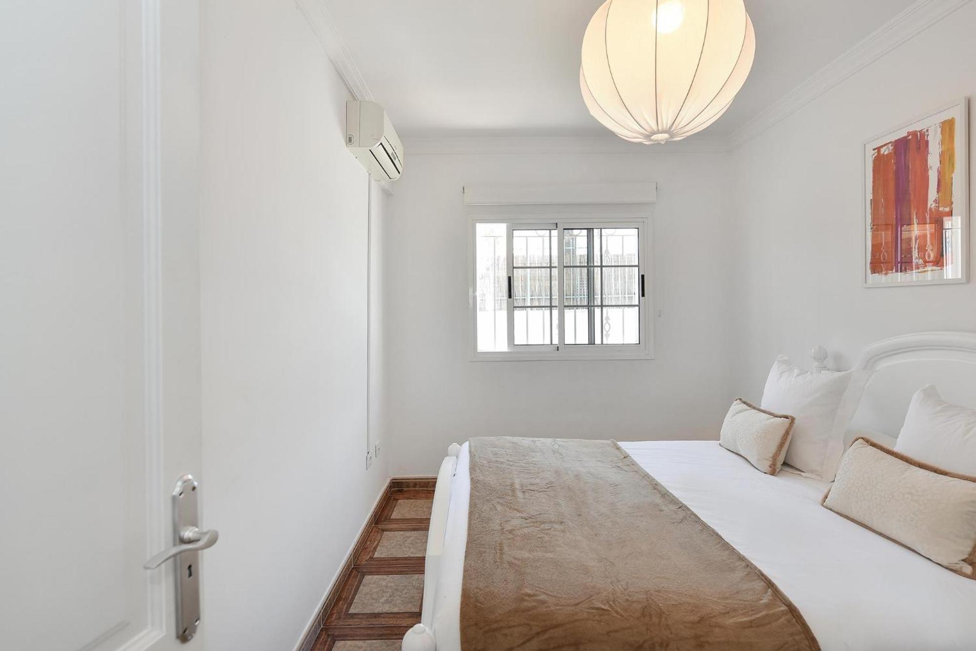 Casa Nena By Villagrancanaria Playa del Ingles  Ngoại thất bức ảnh